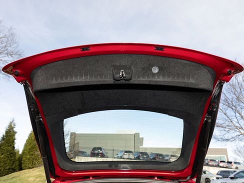 Used 2022 Tesla Model S Plaid image 46