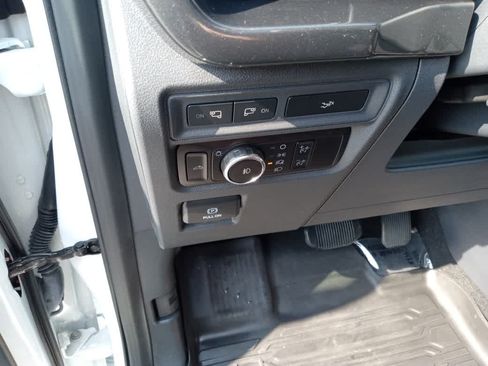 Certified 2023 Ford F150 XLT w/ Equipment Group 302A High AWD/4WD image 18