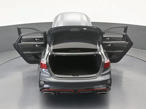 Used 2023 Kia Forte GT FWD image 71