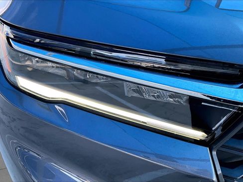 Used 2024 Honda Pilot EX-L image 26