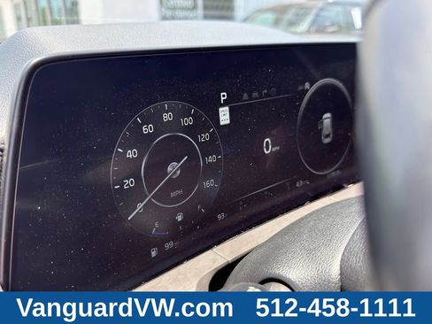 Used 2024 Kia Telluride SX Prestige X-Line AWD/4WD image 28