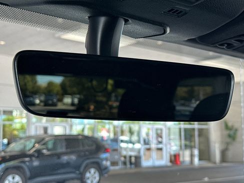 Used 2023 Jeep Wrangler Unlimited w/ Cold Weather Group image 25