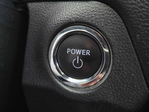 Used 2023 Toyota RAV4 XLE Premium image 37