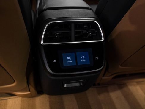 Used 2023 Lucid Air Grand Touring image 43