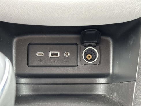 Used 2021 Chevrolet Equinox LS w/ LS Convenience Package FWD image 19