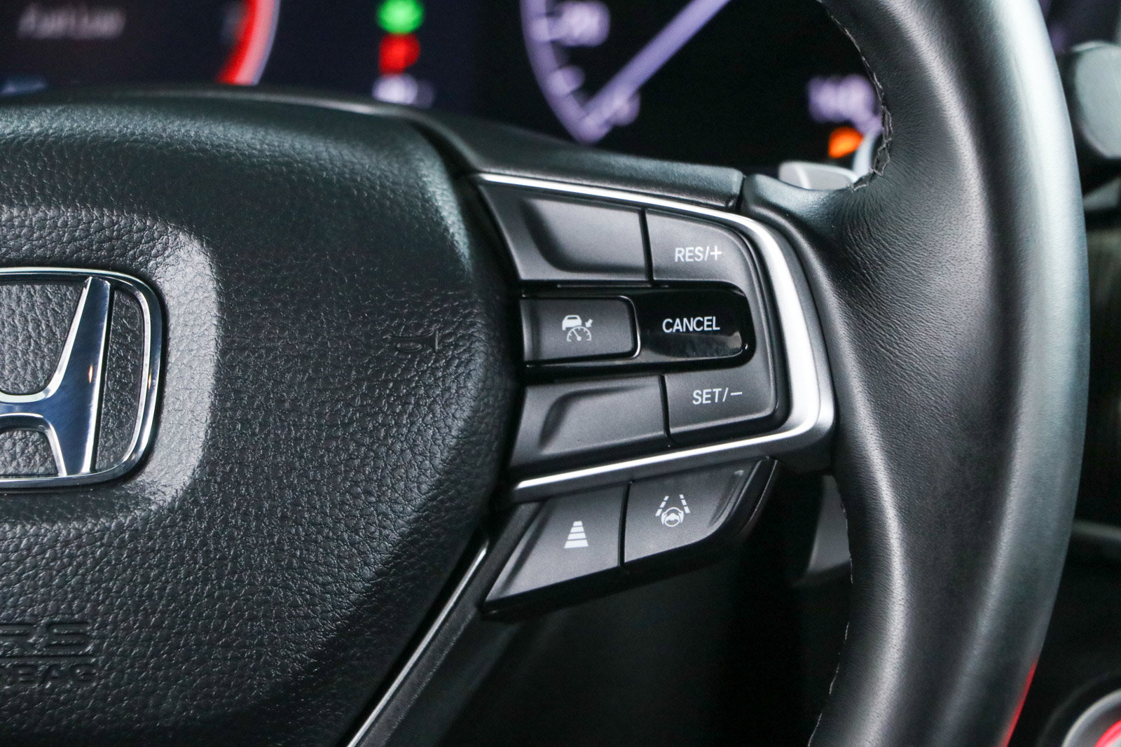 Used 2022 Honda Accord Sport image 14