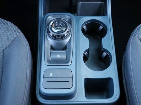 New 2026 Ford Maverick XL w/ Equipment Group 101A image 24