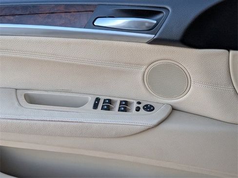 Used 2007 BMW X5 3.0si image 24