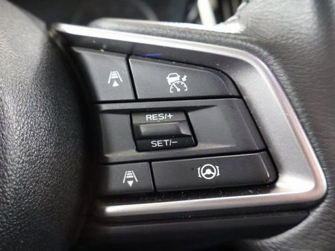 Used 2025 Subaru Legacy Premium image 18