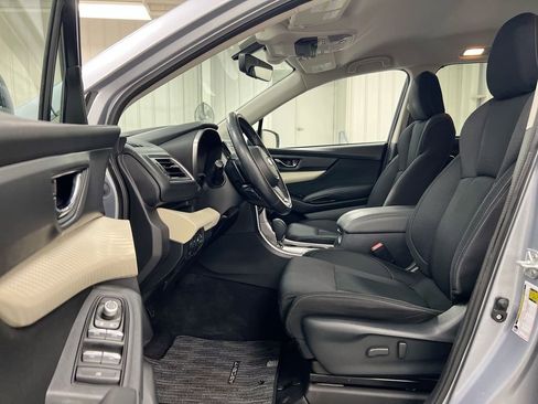 Used 2022 Subaru Ascent Premium w/ Convenience Package image 19