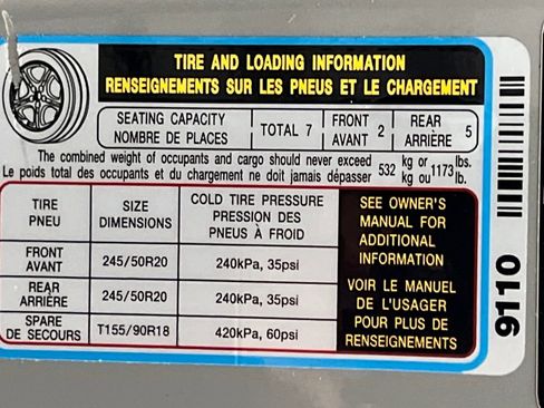 Used 2024 Kia Telluride EX X-Line image 79