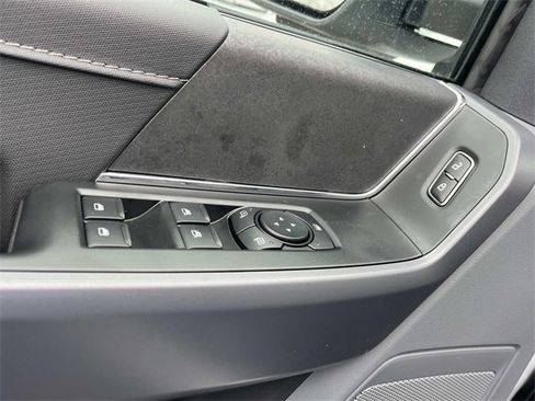 New 2026 Ford F150 XLT w/ Equipment Group 302A MID image 22