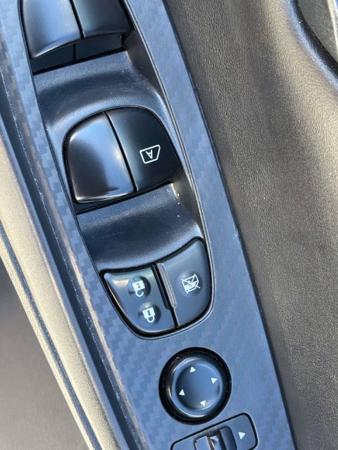 Certified 2024 Nissan Sentra S FWD image 13