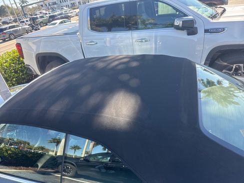 Used 2021 Audi S5 Prestige w/ Prestige Package image 9