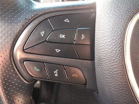 Used 2018 Dodge Challenger R/T Scat Pack image 21