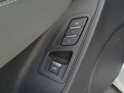 New 2026 Audi Q3 quattro 2.0T image 20