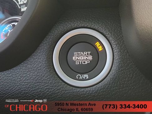 New 2026 RAM 1500 Express AWD/4WD image 26
