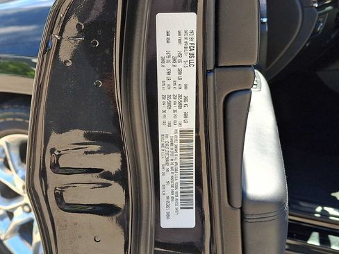 Used 2015 Jeep Grand Cherokee Summit AWD/4WD image 27