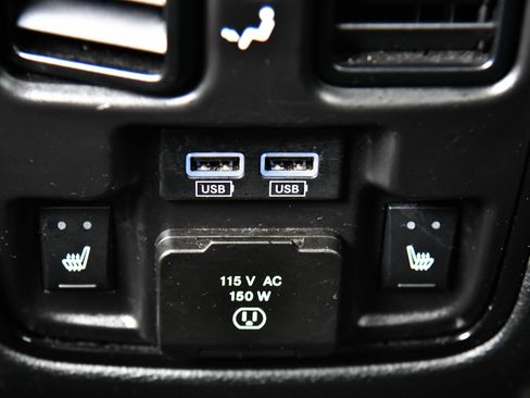 Used 2022 Dodge Durango R/T image 43