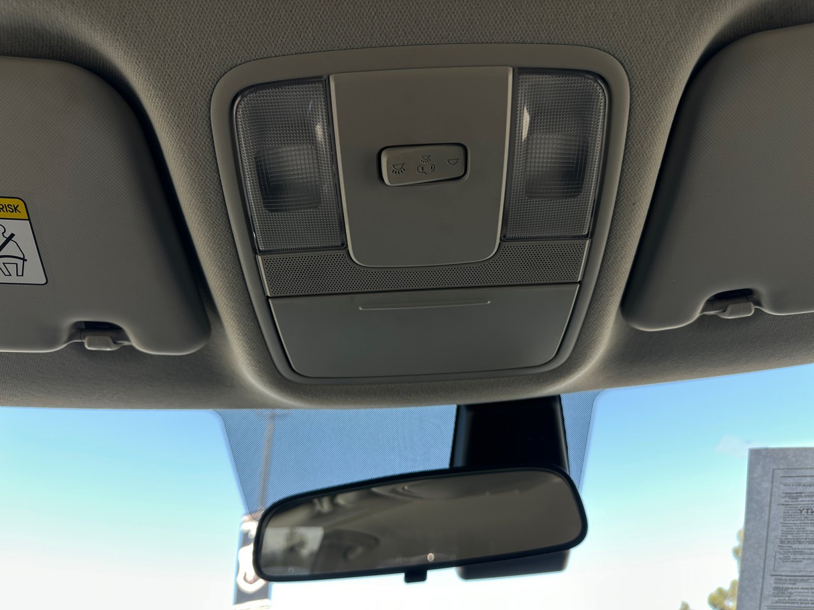 Used 2024 Kia Soul LX w/ LX Technology Package FWD image 31