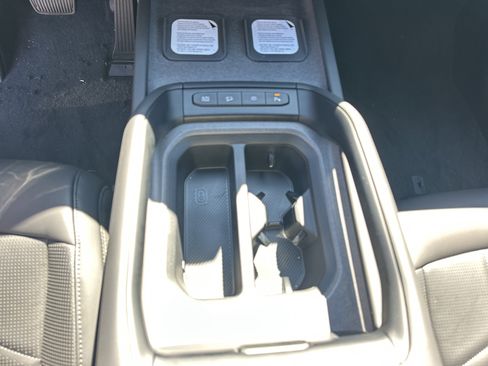 New 2027 Kia Telluride EX X-Line w/ Towing Package AWD/4WD image 21