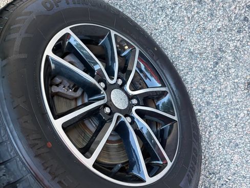 Used 2019 Dodge Grand Caravan GT FWD image 30