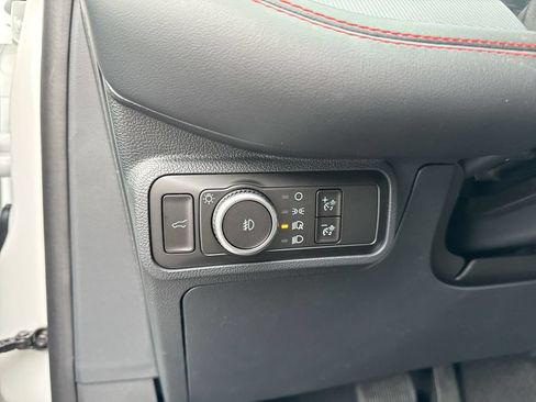 New 2026 Ford Explorer ST w/ Sun And Sound Package AWD/4WD image 19