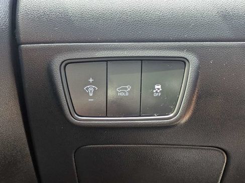 Used 2024 Hyundai Tucson SEL FWD image 25