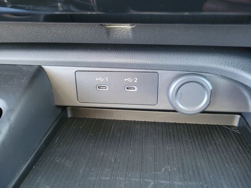 New 2026 Nissan Sentra SV image 29