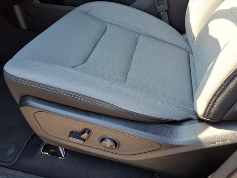 Used 2025 RAM 1500 Big Horn image 13