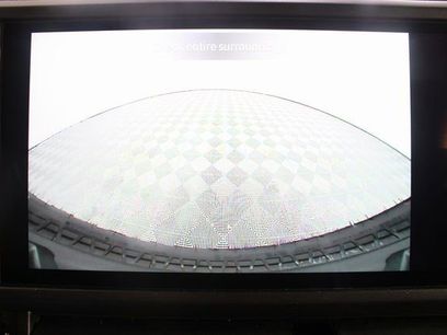 New 2026 Jeep Wrangler Willys