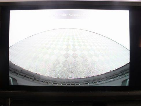 New 2026 Jeep Wrangler Willys image 3