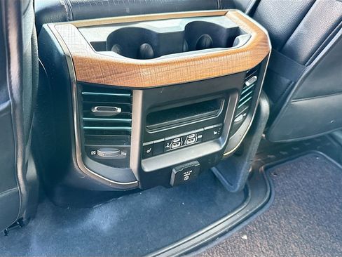 Used 2019 RAM 1500 Limited image 28