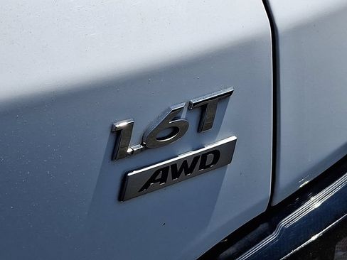 Used 2023 Hyundai Kona N Line AWD/4WD image 34