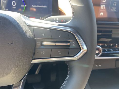 New 2026 Honda Prologue Elite image 25