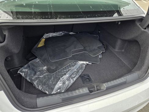 Used 2024 Audi A3 2.0T Premium image 27