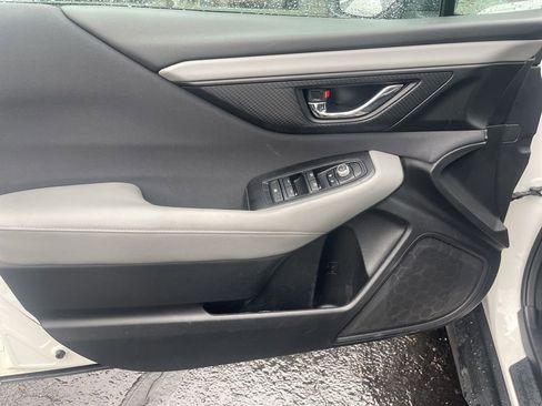 Used 2023 Subaru Outback Premium image 18