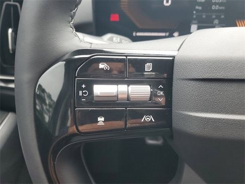 New 2026 Kia Sorento LX image 26