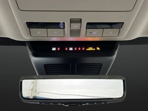 Used 2024 MAZDA CX-90 3.3 Turbo w/ Premium Plus Pkg image 29