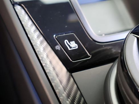 Used 2026 Porsche 911 GT3 image 25