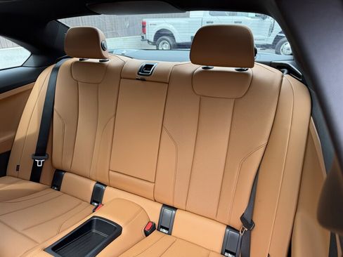 Used 2026 BMW 230i xDrive Coupe w/ Premium Package AWD/4WD image 22