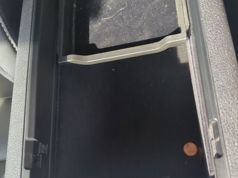 Used 2013 Lexus ES 350 w/ Premium Pkg image 21