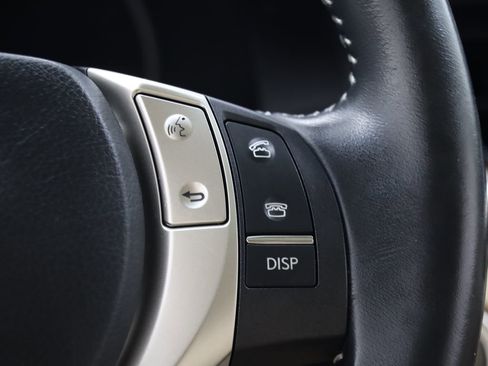 Used 2015 Lexus ES 350 w/ Luxury Package image 15