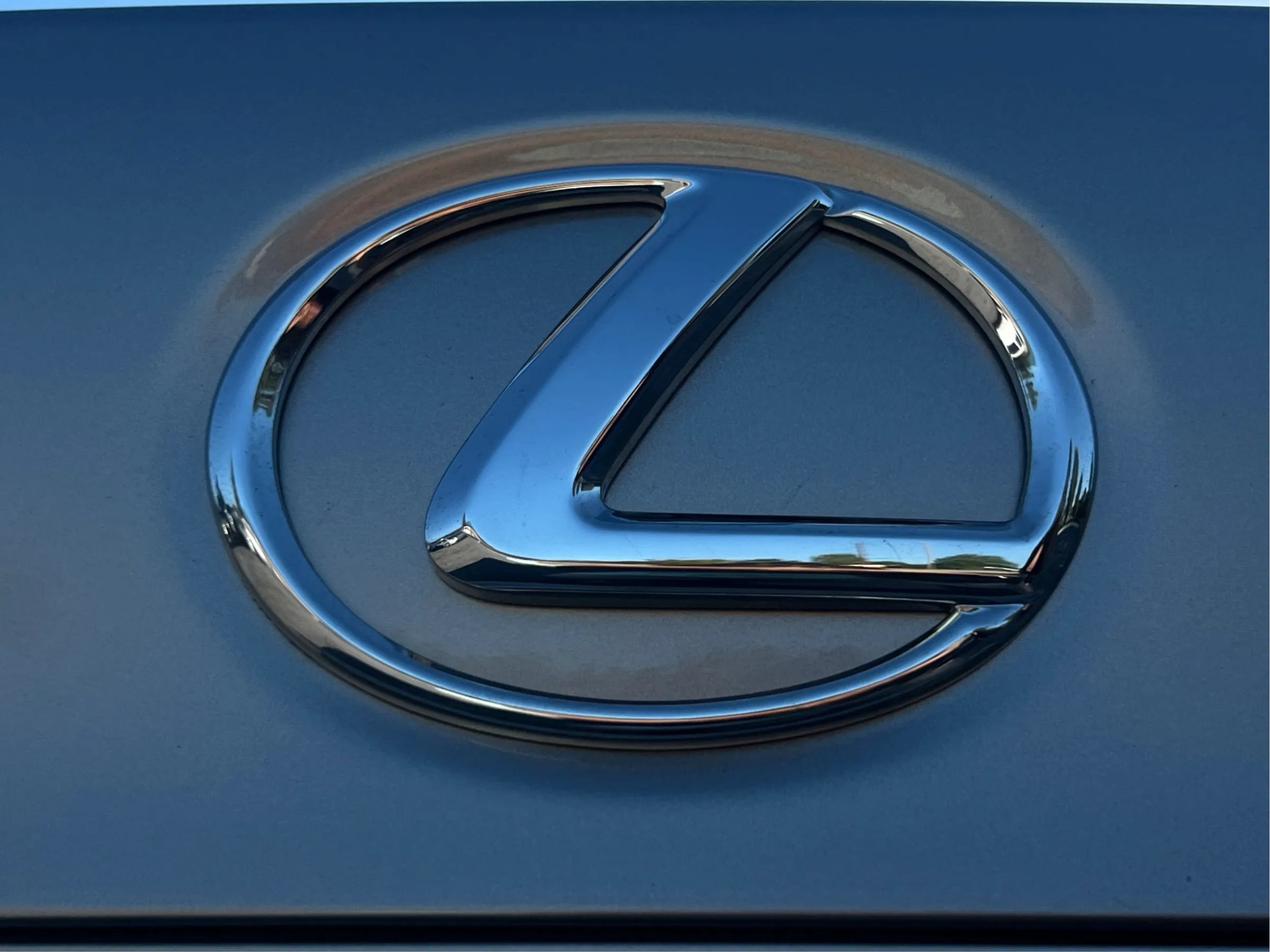 Used 2019 Lexus IS 300 w/ Premium Package RWD image 62