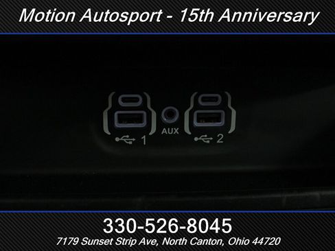 Used 2020 RAM 1500 Sport w/ Level 2 Equipment Goup w/2_L AWD/4WD image 24