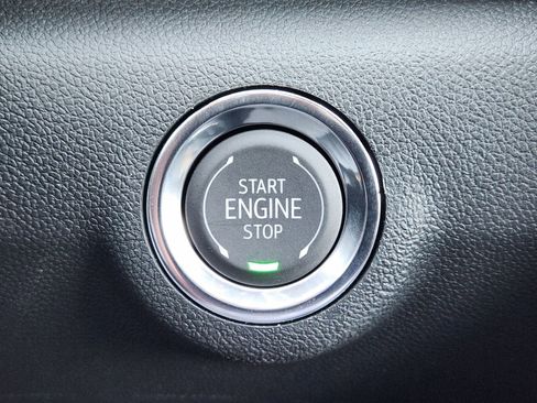 New 2026 GMC Terrain Elevation image 26