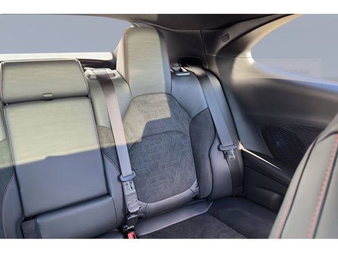 New 2026 Dodge Charger Scat Pack image 19