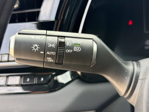 Certified 2024 Lexus RX 350 Premium w/ Accessory Package (Z1) FWD image 27
