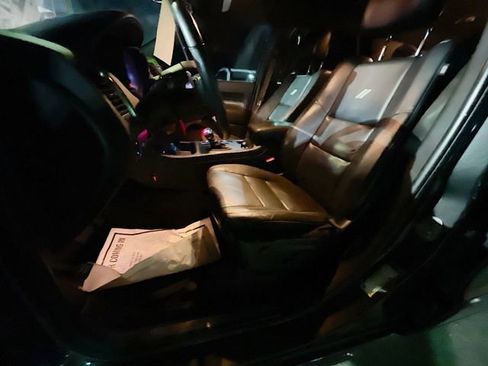 Used 2019 Dodge Durango R/T image 21