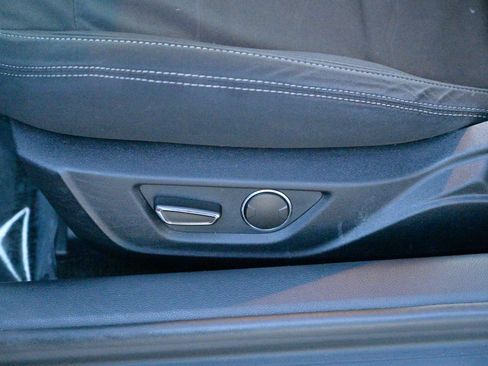 Used 2017 Ford Mustang GT w/ Interior & Wheel Package image 22